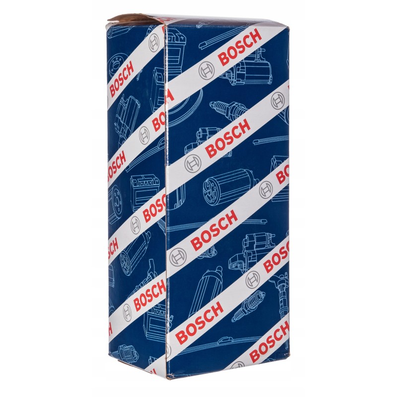 Bosch electric cover 2503340522025