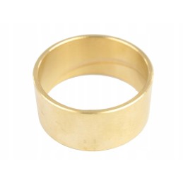 Reducer wheel pair bushing c 330 330m 50 01 153 0