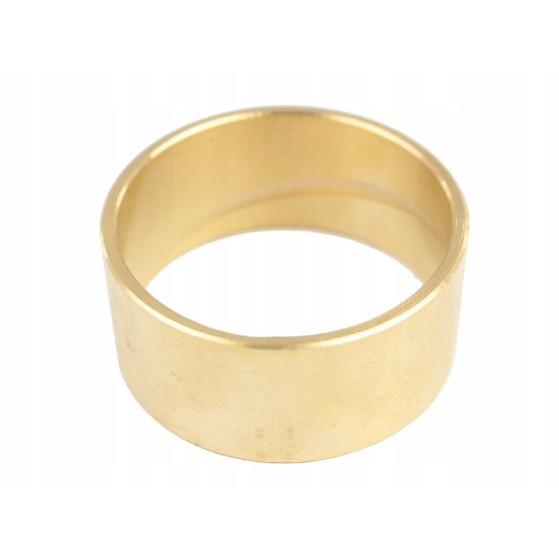 Reducer wheel pair bushing c 330 330m 50 01 153 0