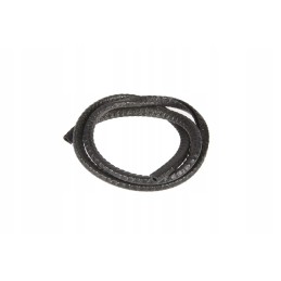 3814745m2 plastic seal 770 mm