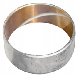 Timing sprocket bushing