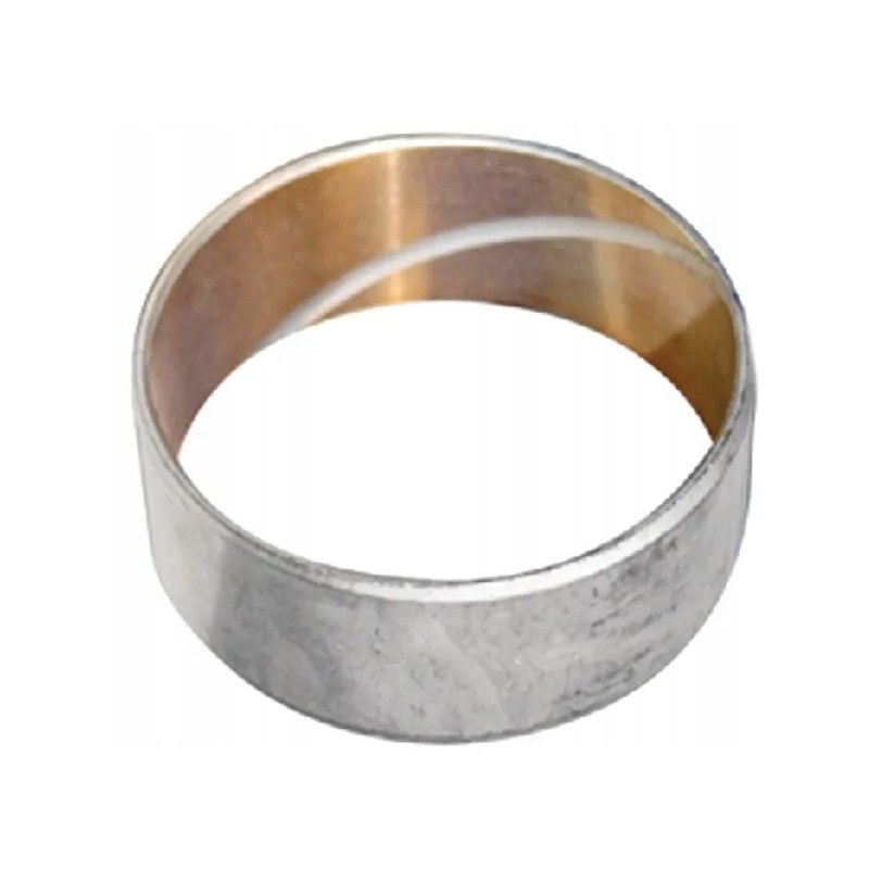 Timing sprocket bushing