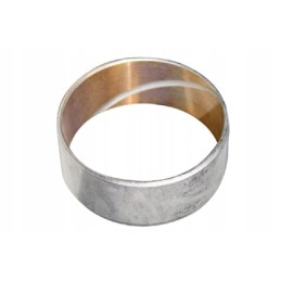 Timing sprocket bushing