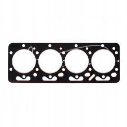 Head gasket zetor forterra proxima 1 5 mm