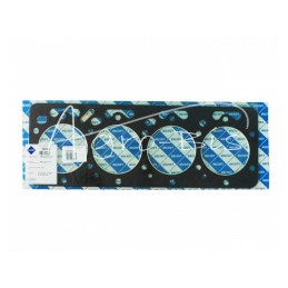 Head gasket zetor forterra proxima 1 5 mm