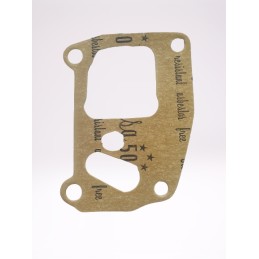 Mtz oil filter base gasket