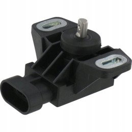 Clutch pedal sensor mf 3784361m1