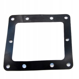 Lower front cover gasket c 360 50518050