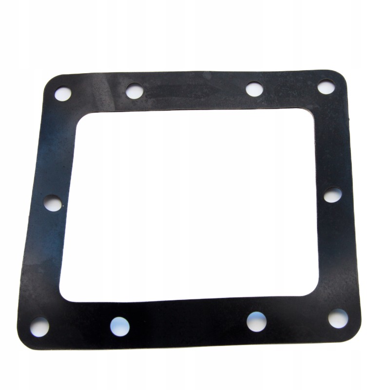 Lower front cover gasket c 360 50518050