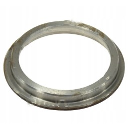 Brake drum stop ring for c 360 50526