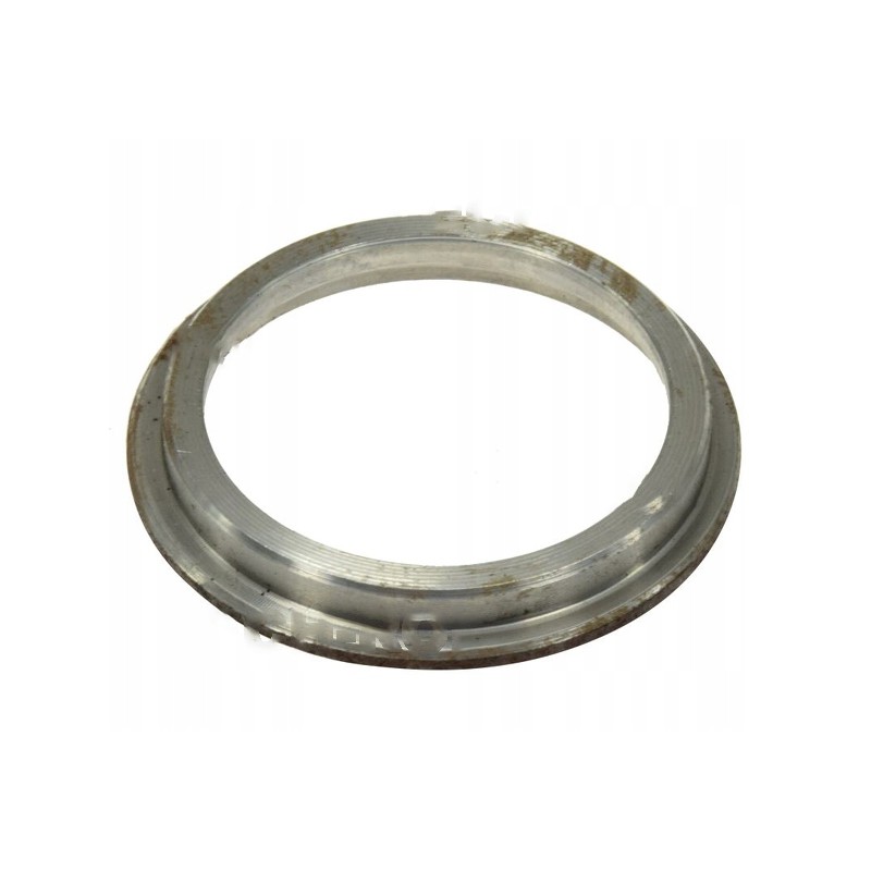 Brake drum stop ring for c 360 50526