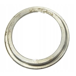 Brake drum stop ring for c 360 50526