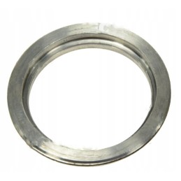 Brake drum stop ring for c 360 50526