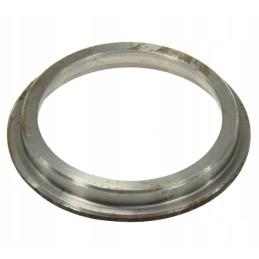 Brake drum stop ring for c 360 50526