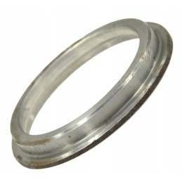 Brake drum stop ring for c 360 50526