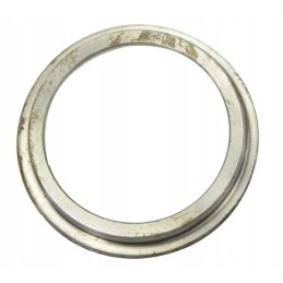 Brake drum stop ring for c 360 50526