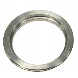 Brake drum stop ring for c 360 50526