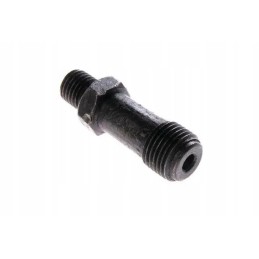C 360 injector filter body