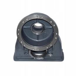 Hub reduction body c 330 left 50013951