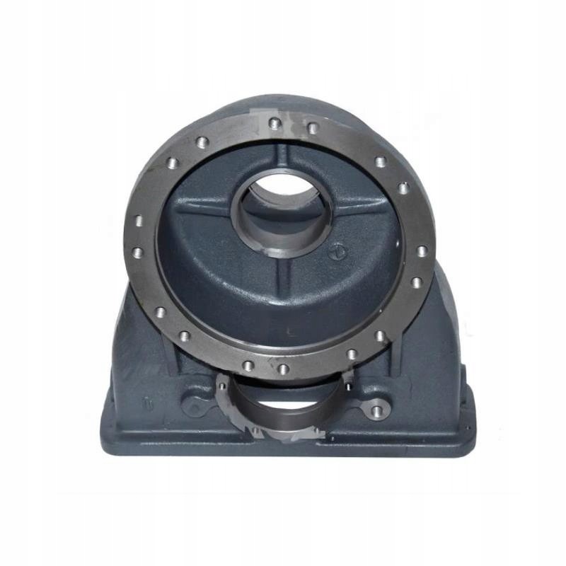 Hub reduction body c 330 left 50013951