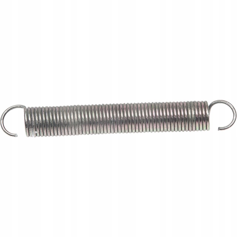 Gas pedal spring zetor 5211 7211 59113564