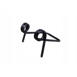 Mtz st 501601083 paw spring