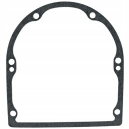 Rear cover gasket 38012442 granite