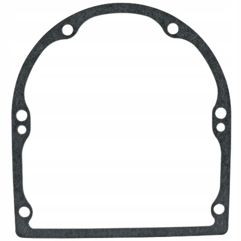 Rear cover gasket 38012442 granite