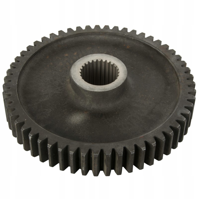 Hub reduction wheel 55 teeth c 355 c 4011 50428090