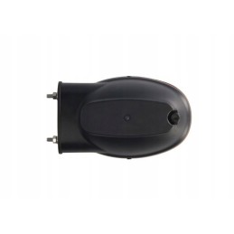 Front turn signal lamp Wesem LT3 48481 02