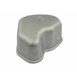 Head cover c 360 zetor 50 50 521 0 50505210