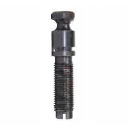 Steering column adjustment screw for c 360 91