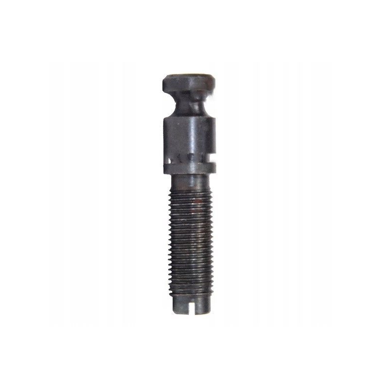 Steering column adjustment screw for c 360 91