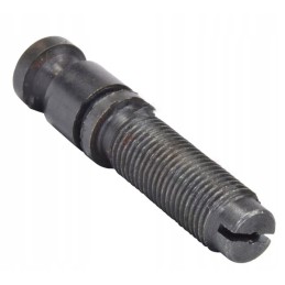 Steering column adjustment screw for c 360 91