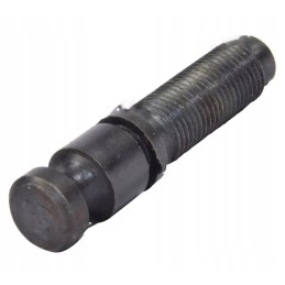 Steering column adjustment screw for c 360 91