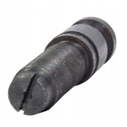 Steering column adjustment screw for c 360 91