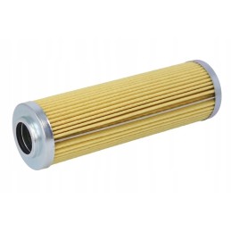 Hydraulic filter deutz fahr p175108 hy10078