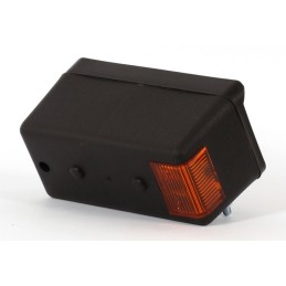 Right front lamp w07p ursus turn signal position