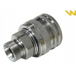 Valve plug m22x1 5 screwed 50490030 warynski