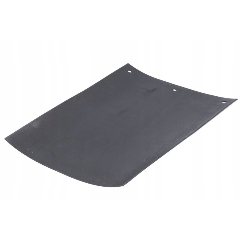 Rubber cover for Claas 684205 fan