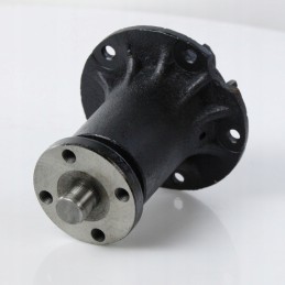 Water pump Mercedes Benz 200 220 240 300 2 0 3