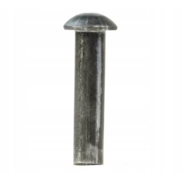 Disc wheel rivet 8x35 fi8mm length 35mm c360