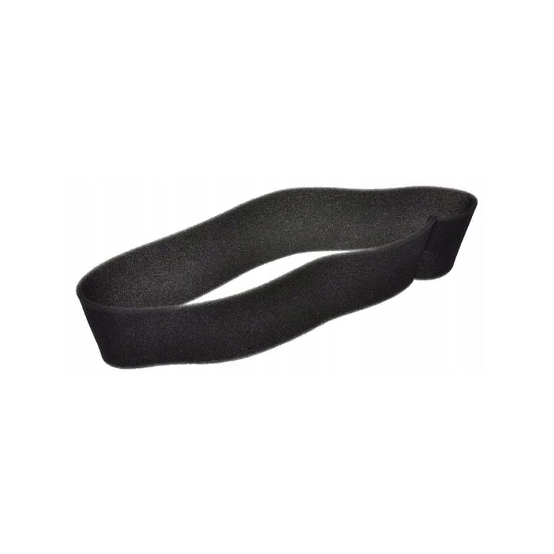 New Holland Panclean cabin filter 87558895