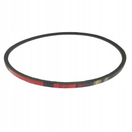 Spa bar 1257 morga super reinforced mf 255