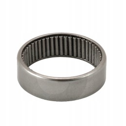 Needle roller bearing intermediate shaft 4512 4514