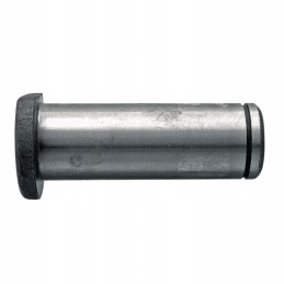 Fiat pin 56mm 20mm 38717668 granite