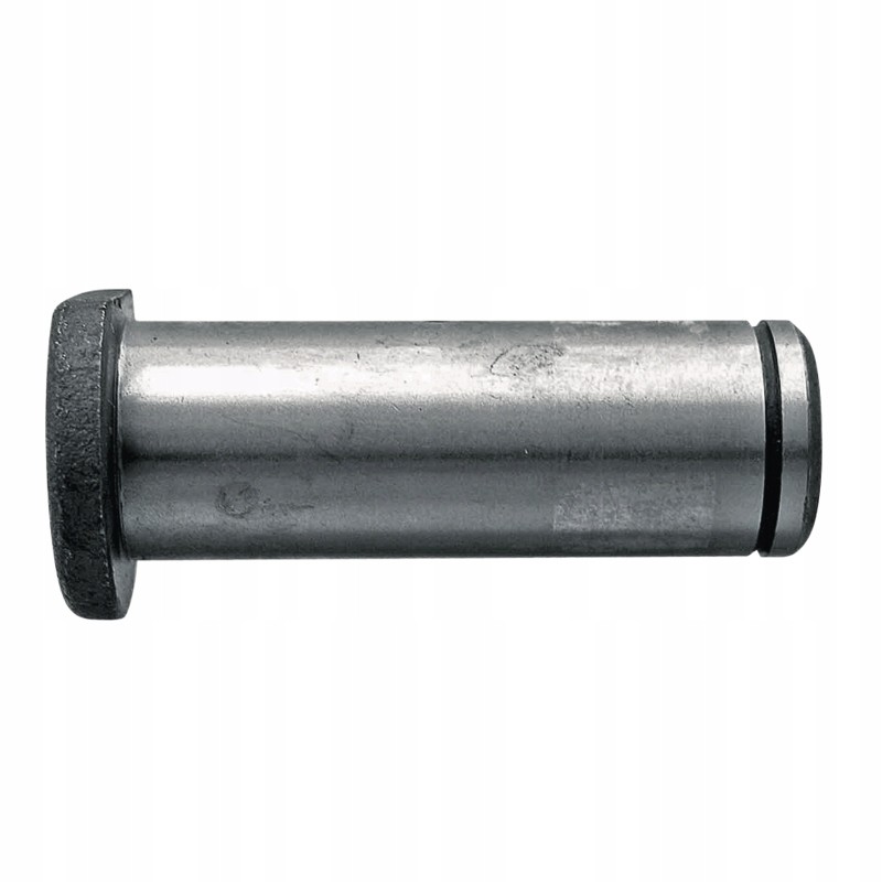 Fiat pin 56mm 20mm 38717668 granite