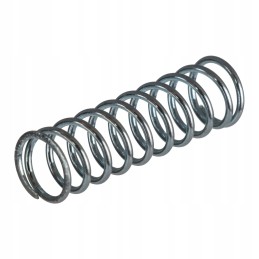 Lift spring ursus c 360 c360 5058150