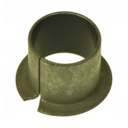 john deere r108088 bushing