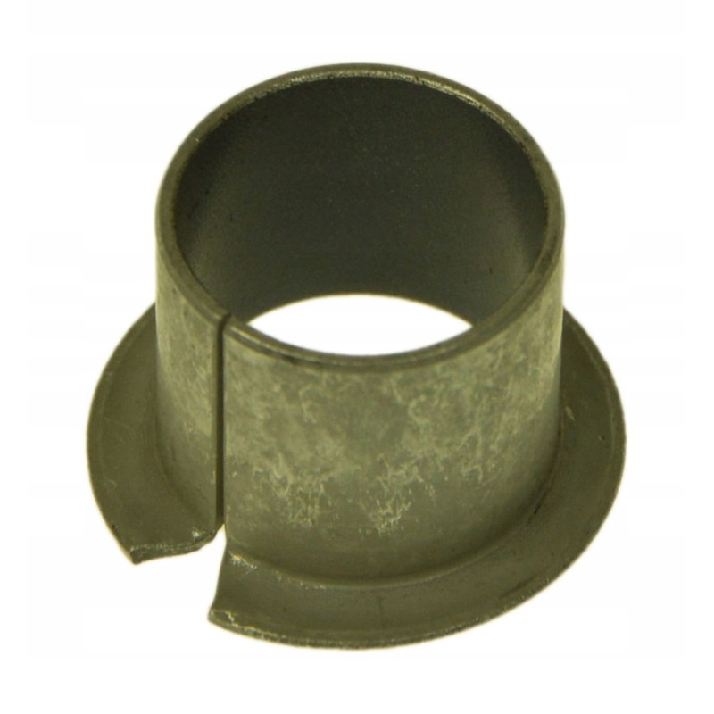 john deere r108088 bushing